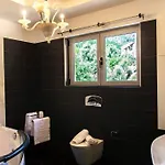 Daire Maria & George *