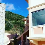 Maria & George Nydri (Lefkada)